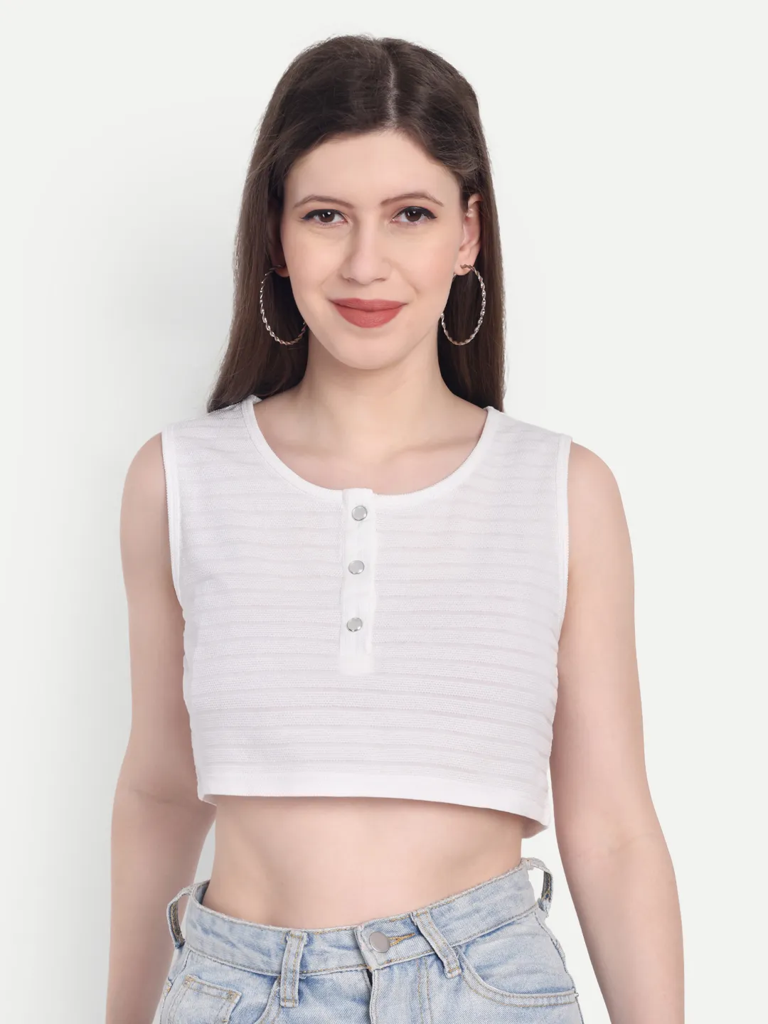 ecomm female shoot